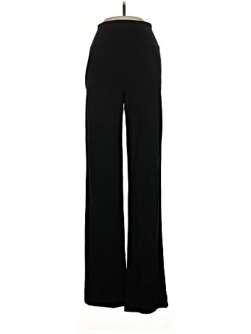 Theory Dress Pants (view 1)