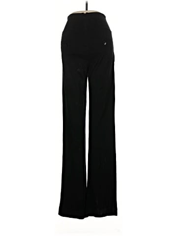 Theory Dress Pants (view 2)