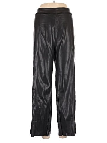 Bagatelle Casual Pants (view 1)