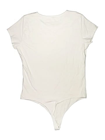 Abercrombie & Fitch Bodysuit (view 2)