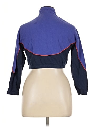 Nike Pullover Sweater (view 2)