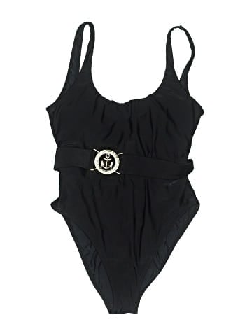 L'Agence One Piece Swimsuit (view 1)