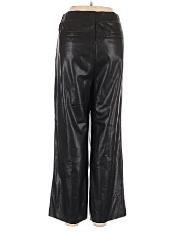 Bagatelle Casual Pants (view 2)
