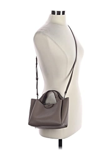 DKNY Satchel (view 2)