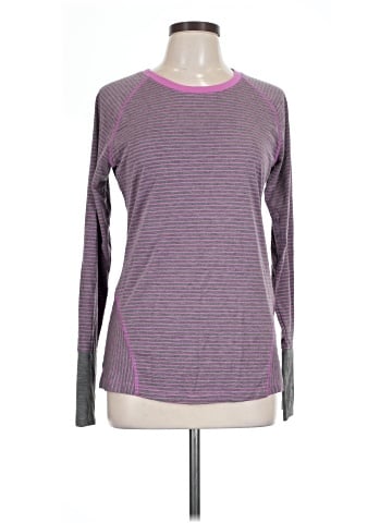 RBX Long Sleeve T-Shirt (view 1)