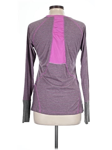 RBX Long Sleeve T-Shirt (view 2)