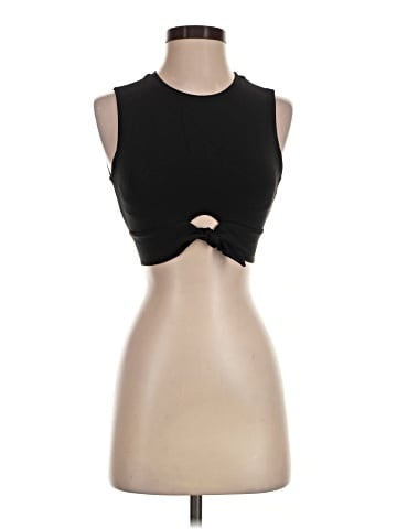 Robin Piccone Tank Top (view 1)