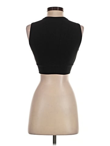 Robin Piccone Tank Top (view 2)