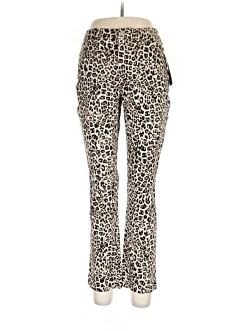 Charter Club Casual Pants (view 1)