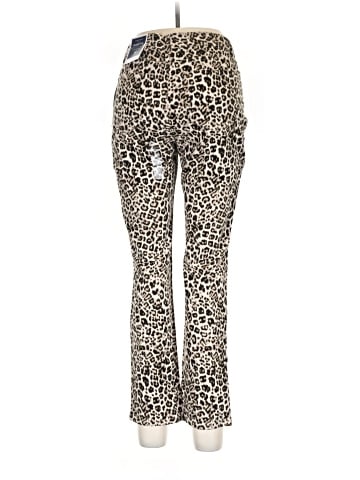 Charter Club Casual Pants (view 2)
