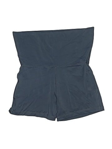 Aeropostale Athletic Shorts (view 1)