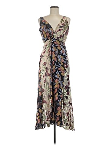 Cinq à Sept Cocktail Dress (view 1)