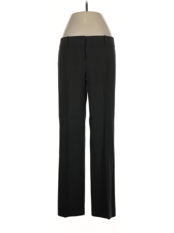 Ann Taylor Dress Pants (view 1)