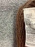 Old Navy Brown Cardigan Size Med Petite - photo 8