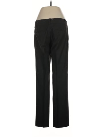 Ann Taylor Dress Pants (view 2)
