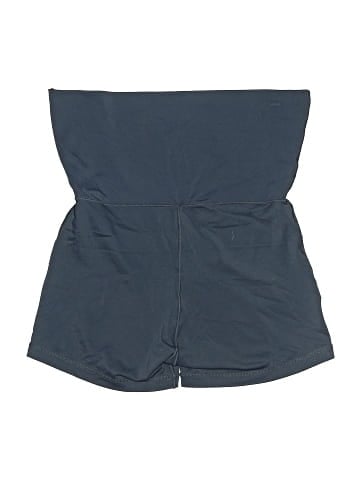 Aeropostale Athletic Shorts (view 2)