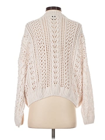 Forever 21 Pullover Sweater (view 2)