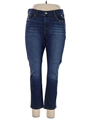 Levi's Jeans (view 1)