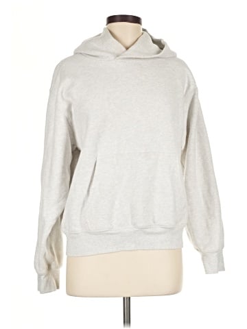 TNA Sweatshirt (view 1)