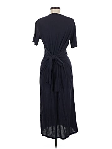 Cos Casual Dress (view 2)