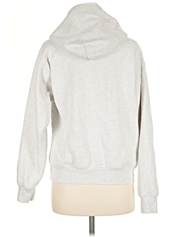 TNA Sweatshirt (view 2)