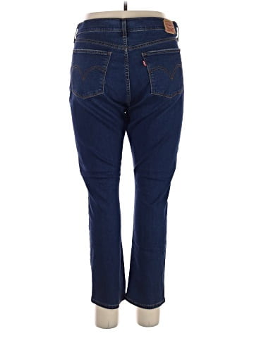 Levi's Jeans (view 2)