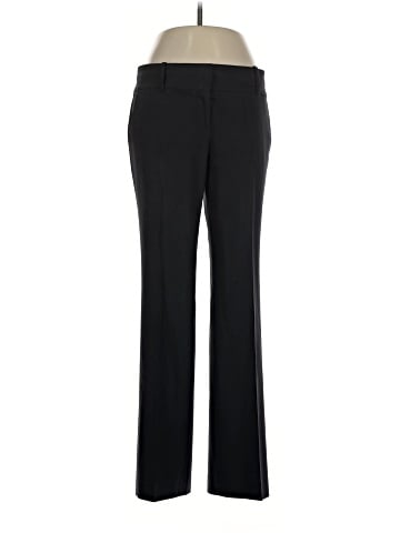 Ann Taylor Dress Pants (view 1)