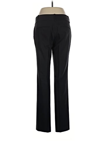 Ann Taylor Dress Pants (view 2)