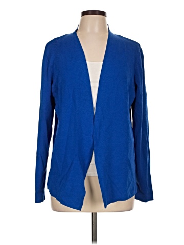 Alfani Cardigan (view 1)