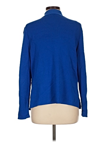 Alfani Cardigan (view 2)