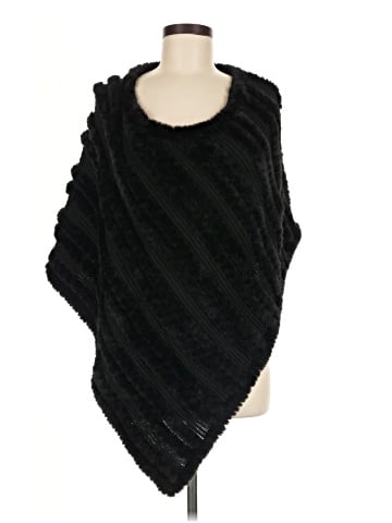 J. McLaughlin Poncho (view 1)