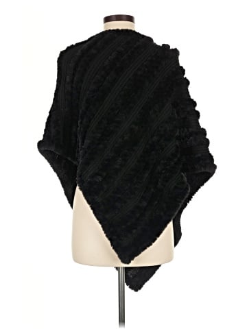 J. McLaughlin Poncho (view 2)