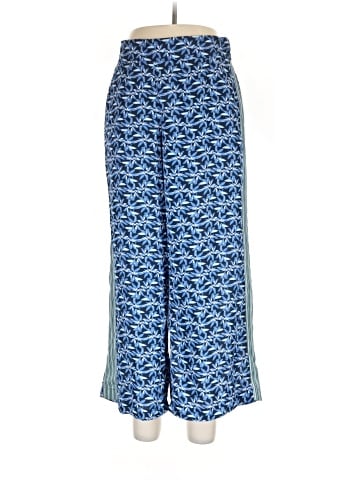 Max Studio Casual Pants (view 1)