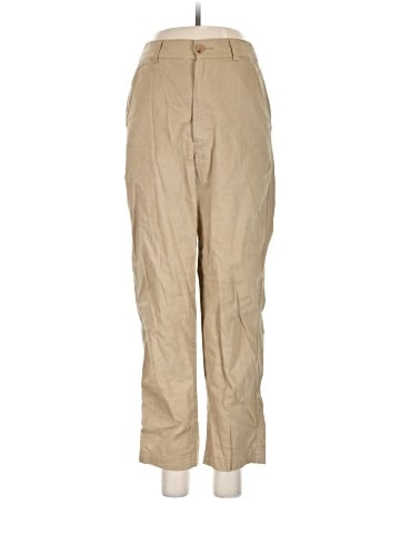 Uniqlo Khakis (view 1)