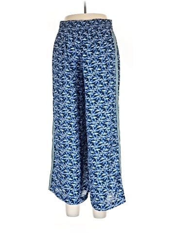 Max Studio Casual Pants (view 2)