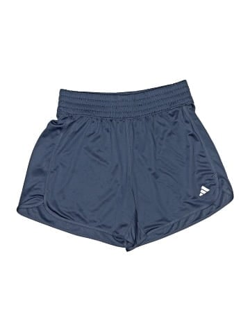 Adidas Athletic Shorts (view 1)