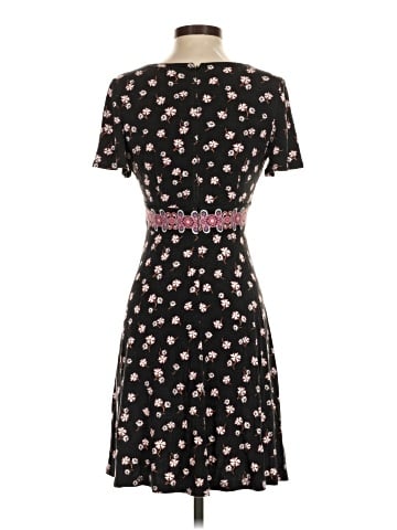 Ann Taylor LOFT Casual Dress (view 2)