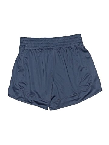 Adidas Athletic Shorts (view 2)