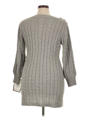 Jessica Howard Pullover Sweater (view 2)