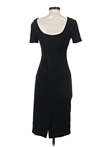 Boden Fleece (view 2)