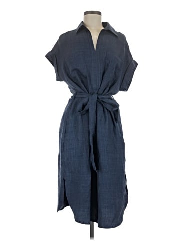Max Studio Casual Dress (view 1)