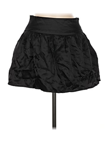 Charlotte Russe Casual Skirt (view 1)