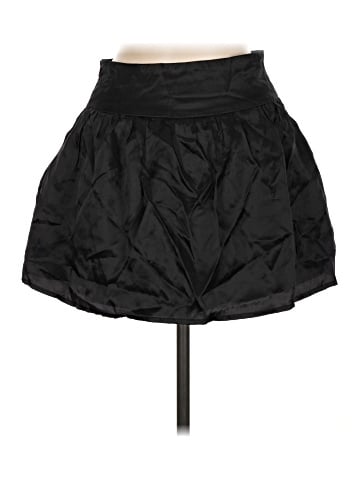 Charlotte Russe Casual Skirt (view 2)