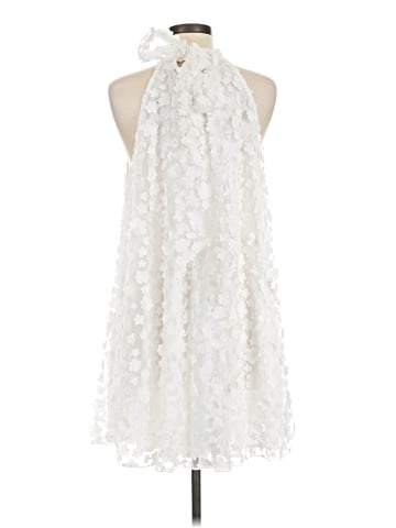 Eva Franco Cocktail Dress (view 2)