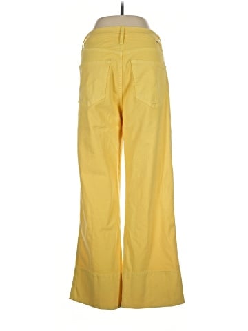 Mother Casual Pants (view 2)