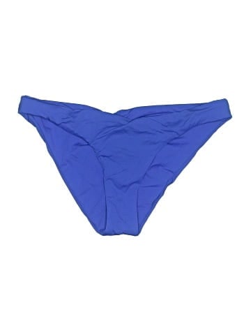 Nordstrom Swimsuit Bottoms (view 1)