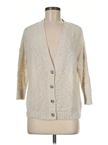 J.Jill Cardigan (view 1)