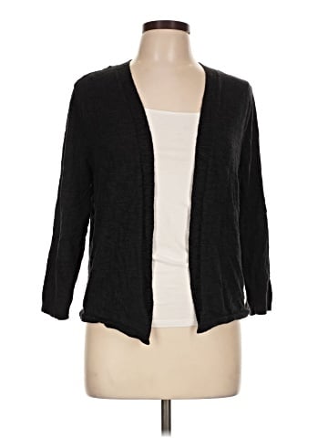 Croft & Barrow Cardigan (view 1)