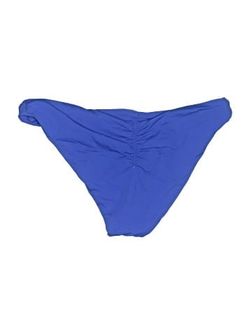 Nordstrom Swimsuit Bottoms (view 2)