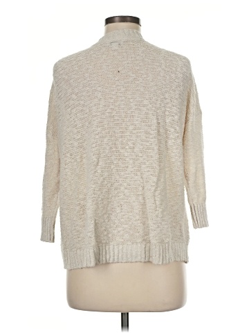 J.Jill Cardigan (view 2)